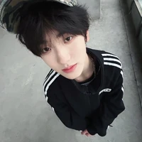 Kì Hàm