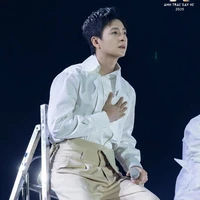 Lê Thành Dương(Bắp)