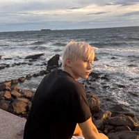 Sơn K