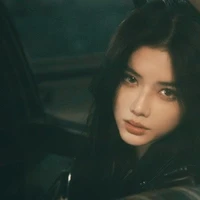 Triều Nguyệt Lăng_Seo Yeon