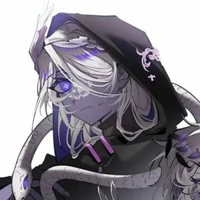 World Health Organization⚕/W.H.O