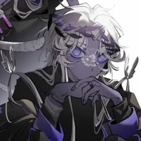 United Nations🇺🇳/U.N