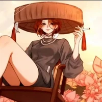 Việt Nam 🇻🇳/Vie,Nam