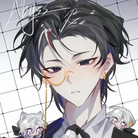 United Kingdom 🇬🇧/U.k