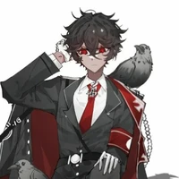 Nazi Germany ✟/Naz