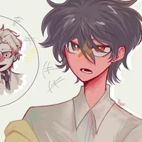 Việt Nam 🇻🇳/Vie,Nam