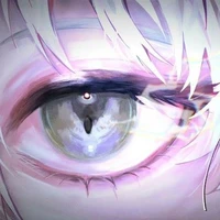 Nagi Seishiro