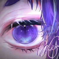 Mikage Reo