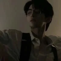 Châu Tố Nam[Bạn]