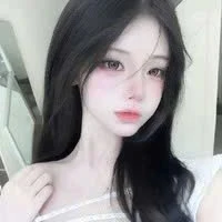 Liễu Như Hoa[Ả]