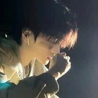 Nguyễn Ngọc Bảo My[Anh]