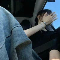 Nguyễn Ngọc Bảo Hân[Chị]