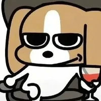 Tg bị khờ [hệ thống]