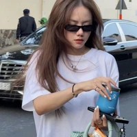 Trần Phương Ly - | A |