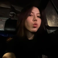 Hồ Võ Thanh Thảo - | A |