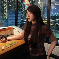 Trần Hoàng Phương Lan - | A |