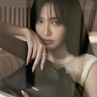 Bùi Bích Phương - | A |