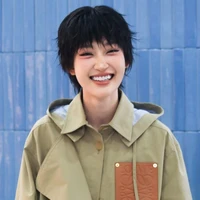 Trần Thị Dung - | A |