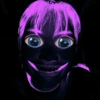 Pi vừa cua được gái đẹp