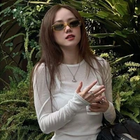 Trần Phương Ly - | A |