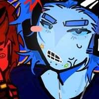 Bluudud