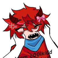 T/g nghiện C00lkidd (Y)