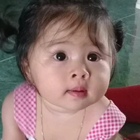 Kbangg