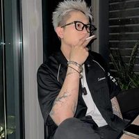 Trần Thiện Thanh Bảo