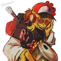 Nooby