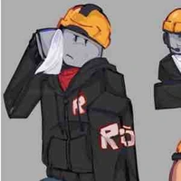 Builderman