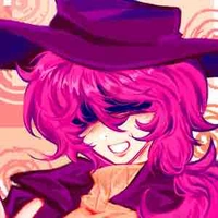 Jane Doe