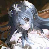 Eunoia