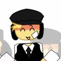 Contractee