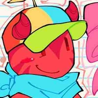 C00lkidd