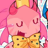 Pr3tyPriincess