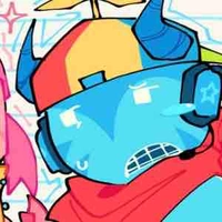 Bluudude