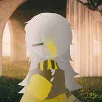 T/g nghiện otp doublefedora🥰