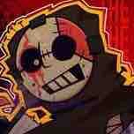 Slasher