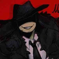 Mafioso