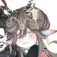 (Tông chủ) phương hải