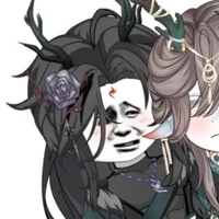 (ngũ TL,tiêu nhi)tạ Thanh