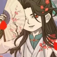 (đại TL)ngọc Du