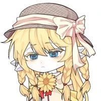 (đt nộ môn) thất Thất