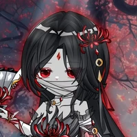 (ĐT nội môn)ngọc tha