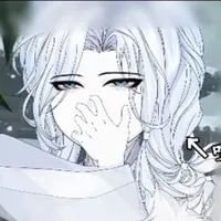 tứ TL//Bạch Vương Lâm//