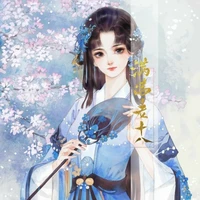 sơ thẩm Vy( nữ 5)