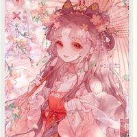 phạm vi ninh ( nữ 8)