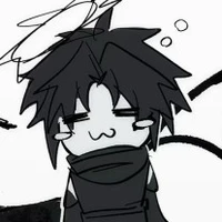 Cân mọi vai diễn