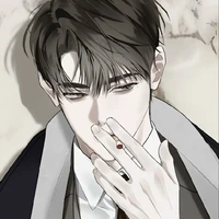 Cố Trạch Lãng