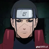 senju hashirama